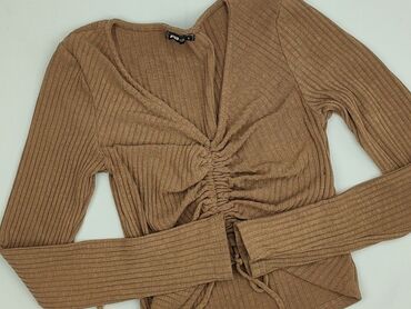 FB Sister, Women's blouse, size S