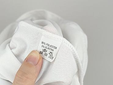 bluza janina: Bluzka damska, rozmiar 2XL — 4