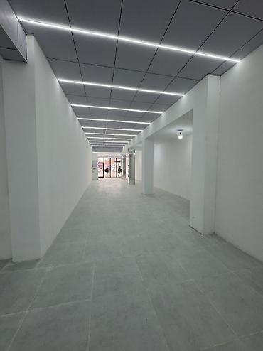 Аренда помещений свободного назначения: Срочно! Срочно! Срочно! -Коммерческое помещение с витринными окнами — 21