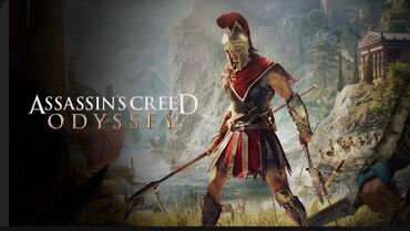 Аренда PS3 (PlayStation 3): Аренда пс3 Прокат playstation Прокат сони Аренда Телевизор 45 д — 23