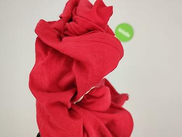 krokstyl top: Beloved, Top damski, rozmiar L — 7
