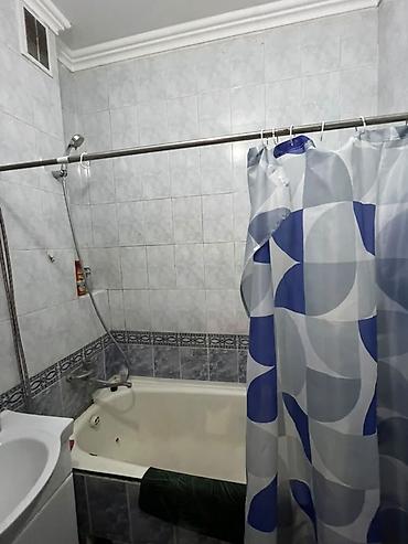 продать купить: 2 комнаты, 52 м², 106 серия, 7 этаж, Косметический ремонт — 9