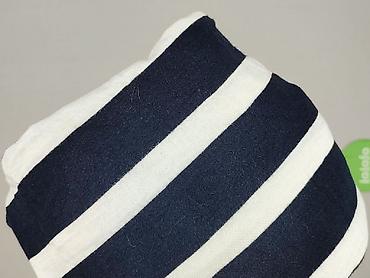 polo diverse: Diverse, T-shirt damski, rozmiar XL — 5