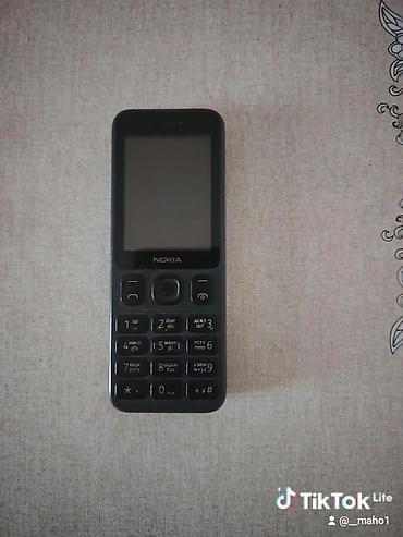 nokia e90 communicator: Nokia < 2 GB Memory Capacity, rəng - Qara, İki sim kartlı — 3