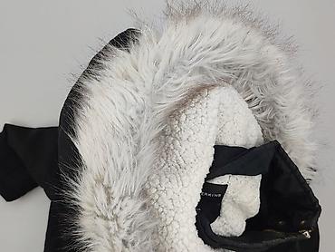 puchowa: Dorothy Perkins, Parka damska, rozmiar XL — 6