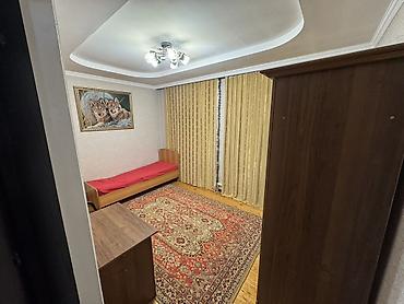 Долгосрочная аренда домов: 300 м², 6 комнат и более — 14