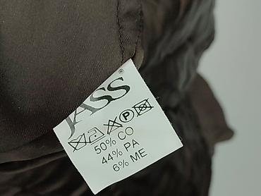 ielm softshell: Trencz damski, rozmiar 3XL — 5