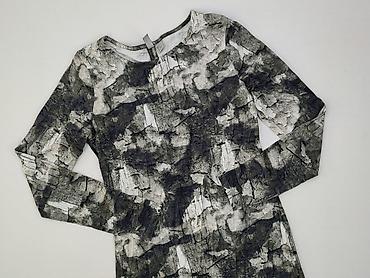 dollskill polska: H&M Divided, Sukienka damska, rozmiar L — 1
