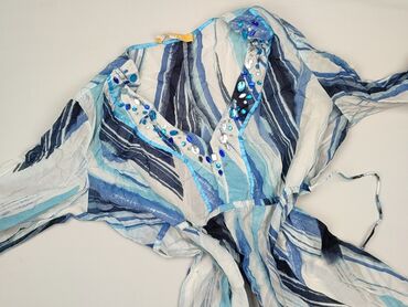 BIBA, Туніка жіноча, розмір L