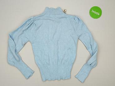 157 sweter: Sweter damski, rozmiar S — 3