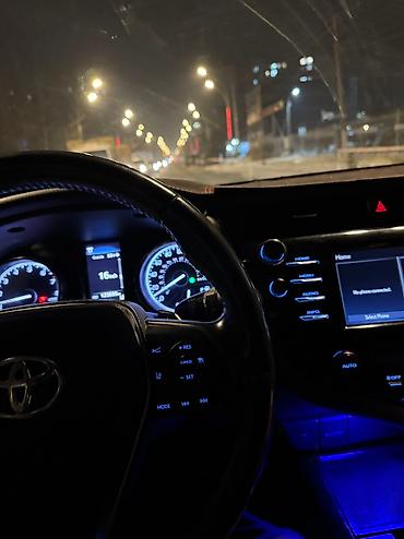 Частная аренда авто: Сдаю в аренду! Аренда внедорожников Ош Прокат внедорожник Аренда Авто — 4