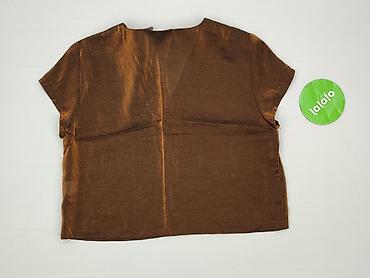 buy items: Elegancki komplet, rozmiar M — 3