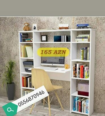 Uşaq masaları: Oğlan və qız üçün, Yeni, Siyirməli, Yazı masası, Stulsuz -da lalafo.az — 9 Uşaq masaları: Oğlan və qız üçün, Yeni, Siyirməli, Yazı masası, Stulsuz — 9