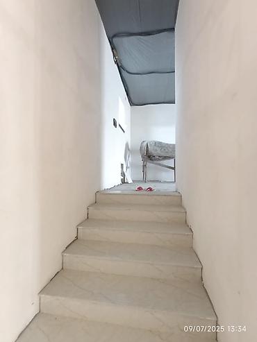 hovsan kupcali heyet evi: 6 otaqlı, 240 kv. m, Kredit yoxdur — 4