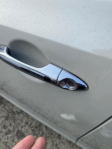 Kia: Kia Morning: 2019 г., 1 л, Автомат, Бензин, Хэтчбэк — 6