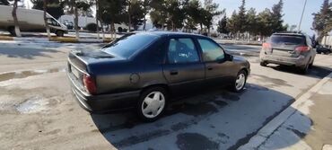 Opel: Opel Vectra: 2 l | 1994 il 429000 km Sedan