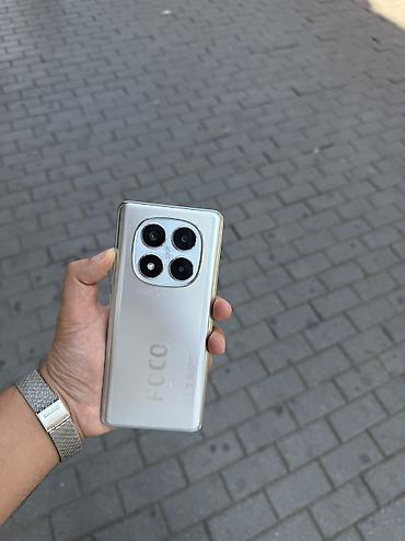Redmi 512 GB, rəng - Boz, Barmaq izi, Face ID, İki sim kartlı lalafo.az -da Redmi 512 GB, rəng - Boz, Barmaq izi, Face ID, İki sim kartlı