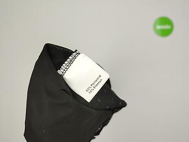 mango body damskie: SZACHOWNICA, Body damskie, rozmiar M — 5