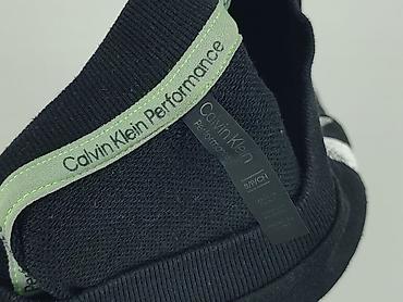 calvin klein bluzy: Calvin Klein Performance, Bluza damska
, rozmiar S — 5