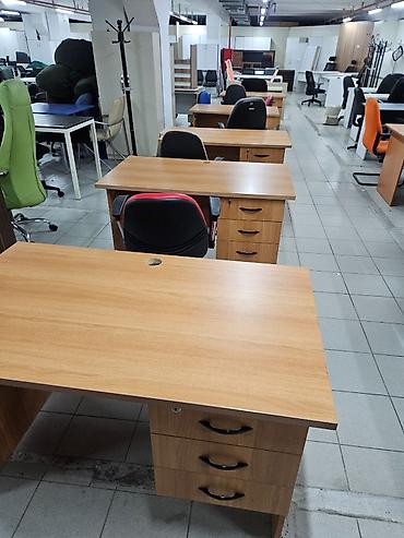 ofis stolları: Is Masallari sekilde gorunduyu kimidir hec bir prablemi yoxdur Fabrik — 4