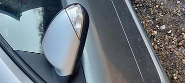 bafo auto: RETROVIZORI ZA SMART FORFOUR | Smart forfour retrovizori — 1