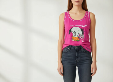t shirty miś: T-shirt damski, rozmiar S