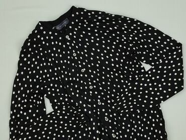 kurtka puchowa marks and spencer: Marks & Spencer, Kardigan damski, S