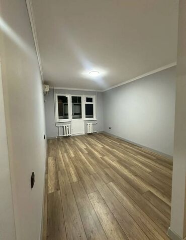 Продажа квартир: 2 комнаты, 46 м², 104 серия, 3 этаж, Евроремонт