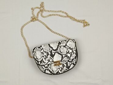 Handbag, condition - Very good