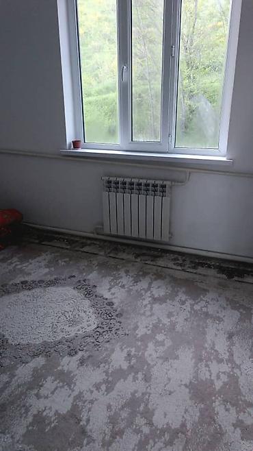 Продажа коттеджей и домов: Участок с домом у подножия гор, с. Малиновка (рядом с Кашка‑Суу). Один — 13