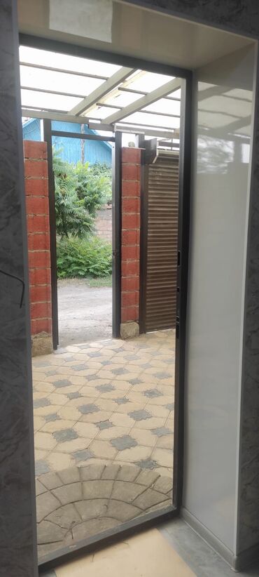 Продажа домов: Дом, 70 м², 3 комнаты, Собственник, Дизайнерский ремонт — 20