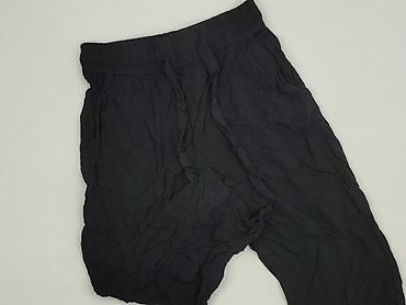 koszyk: C&A, Spodnie 3/4 damskie, rozmiar S — 1