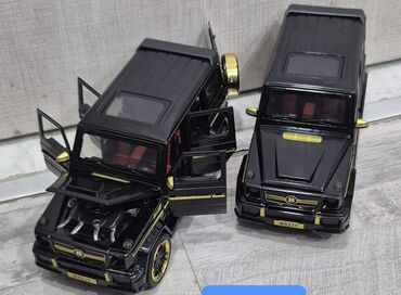 Uşaq üçün elektrik maşınları: ✅Oyuncaq maşın ✅Oyuncaq maşın ✅Oyuncağ maşın ✅Oyuncag masin ✅Oyuncaq — 11