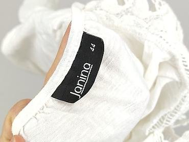 la infinity: Janina, Bluzka damska, rozmiar 2XL — 4