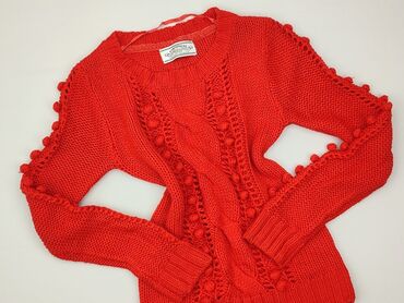 Atmosphere, Women`s sweater, size M (EU 38)
