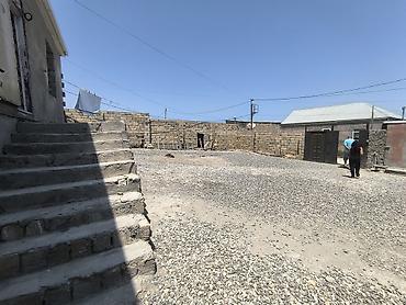 Yeni tikili: 4 otaqlı, Yeni tikili, 100 kv. m — 14