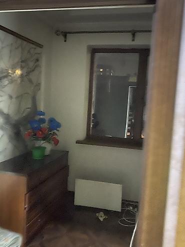 Долгосрочная аренда домов: 400 м², 8 комнат — 19