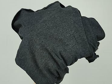 massimo dutti jo: Janina, Bluzka damska, rozmiar L — 6
