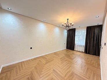 ehmedli residence: Bakı, Əhmədli, 3 otaqlı, Köhnə tikili, m. Əhmədli, 60 kv. m — 1