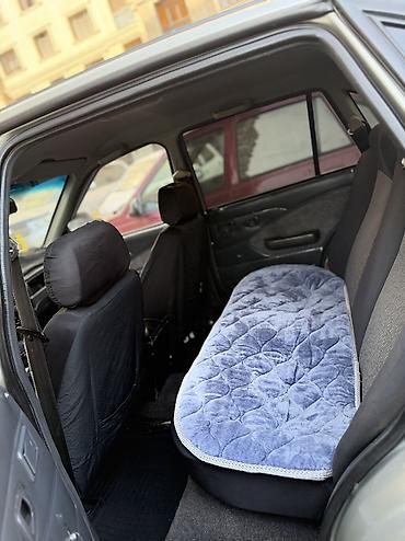 bmw e91: Daewoo Nexia: 2006 г., 1.6 л, Механика, Бензин, Седан — 5