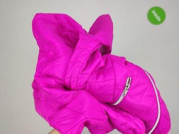 windbreaker h: Sinsay, Kurtka przejściowa damska, rozmiar M — 4