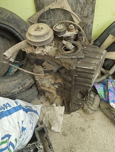 Другие детали для мотора: В продаже коленвалы, блоки в цилиндров, поддоны картера и другие at lalafo.kg — 10 Другие детали для мотора: В продаже коленвалы, блоки в цилиндров, поддоны картера и другие — 10