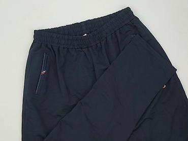 cool: Spodnie dresowe dla mężczyzn, rozmiar 5XL — 1