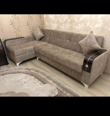 Divanlar: Künc divan, Yeni, Açılan, Bazalı, Parça, Şəhərdaxili pulsuz çatdırılma -da lalafo.az — 16 Divanlar: Künc divan, Yeni, Açılan, Bazalı, Parça, Şəhərdaxili pulsuz çatdırılma — 16