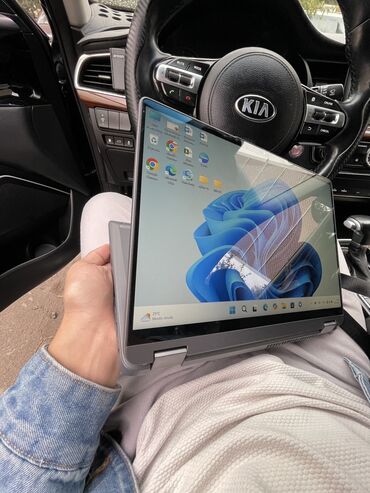 ноутбук цена бишкек: Ноутбук, Lenovo, 8 ГБ ОЭТ, Intel Core i3, Колдонулган, Жумуш, окуу үчүн, эс тутум SSD
