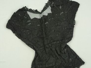 Women's blouse, size S (EU 36)