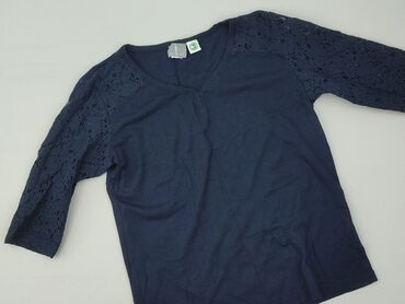 Women's blouse, size M