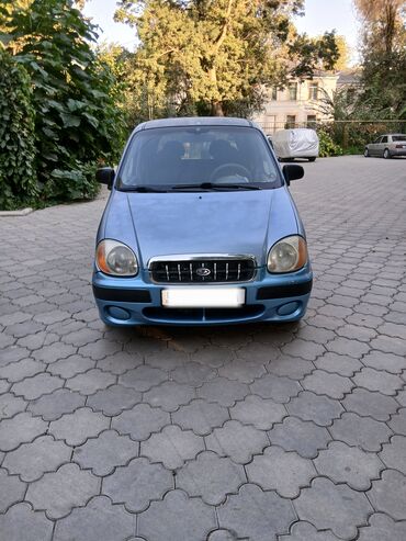 продаю связи с переездом: Kia Besta: 1999 г., 0.8 л, Автомат, Бензин, Хетчбек