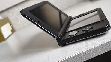 nintendo: Nintendo 3DS XL, СРОЧНО ПРОДАЮ, НУЖНО ПРОДАТЬ ДО 4 СЕНТЯБРЯ — 4