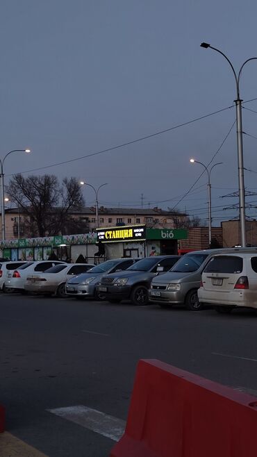 готовые резюме кыргызстан: Продаю бизнес Магазин+Кофе с собой на остановке общественного
